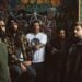 Vita Ruina lança videoclipe para novo single “Madrid”