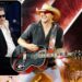 Você percebeu o Ronnie Milsap Nod no novo álbum de Jason Aldean?