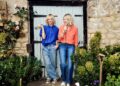 Você secretamente ama planos cancelados? Jo Whiley e Zoe Ball compartilham alegria por serem ‘chatas’