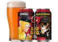 Voodoo Ranger se une à Skybound Entertainment para ‘Invincible VS’