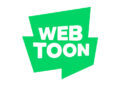 WEBTOON Entertainment anuncia mudanças de liderança para acelerar a estratégia de crescimento global