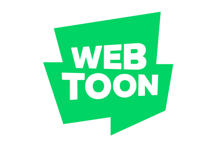 WEBTOON Entertainment anuncia mudanças de liderança para acelerar a estratégia de crescimento global