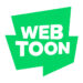 WEBTOON Entertainment anuncia mudanças de liderança para acelerar a estratégia de crescimento global