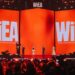 WIEA Weibo International Entertainment Awards estreia em Macau, reunindo os melhores talentos da China, Coreia e Tailândia