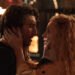 WME sai em apoio a Blake Lively em “campanhas de derrubada”