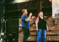 Watermelon Alligator traz teatro inclusivo para Fairhaven