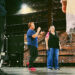 Watermelon Alligator traz teatro inclusivo para Fairhaven