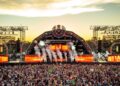 Webtickets faz parceria com o Spotify para vincular a descoberta de música à venda de ingressos para eventos ao vivo
