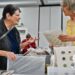 Weekend roundup: Upcoming events include Texas State Button Society show in Temple, Salado Music Crawl and Chili Cook-off | News