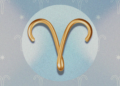 aries horoscope
