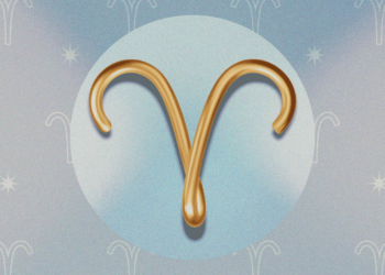 aries horoscope
