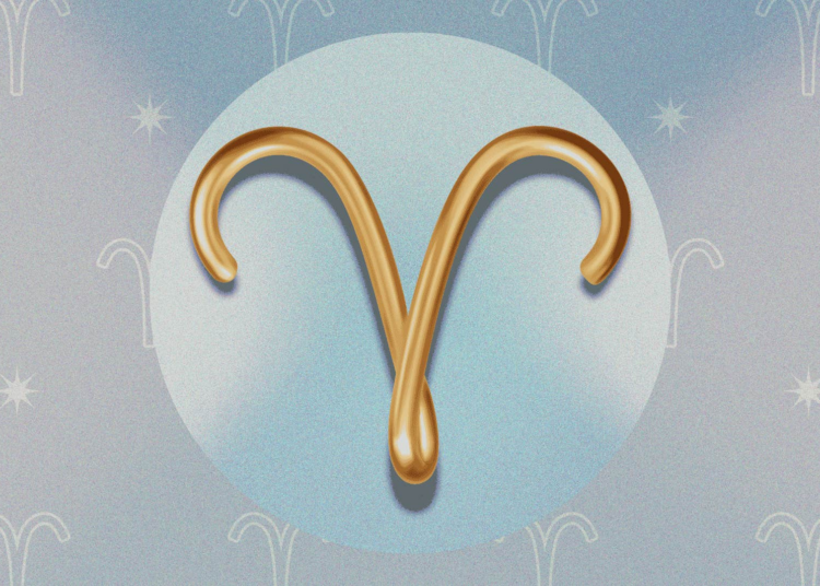 aries horoscope