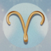 aries horoscope