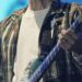Weezer ainda tem ‘fogo para criar novas músicas’