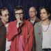 Weezer compartilha “Shine Again” do novo álbum produzido por Kenneth Blume