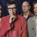 Weezer compartilha nova música “Shine Again”: Stream