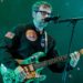 Weezer compartilha o novo single ‘Shine Again’ produzido por Kenny Beats
