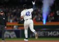 Wenceel Pérez acerta um home run na 8ª entrada na vitória do Tigers sobre o Royals por 2 a 1 pela 5ª vitória consecutiva – Macomb Daily