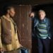 We’re off to see the wizard: We check in with Ian McKellen at home
