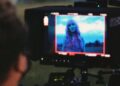 What happens to music videos in the age of infinite content?