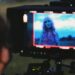 What happens to music videos in the age of infinite content?