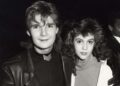 Where 15 iconic child stars from the ’80s are now