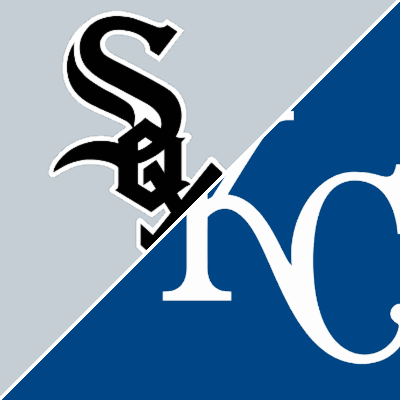 White Sox vs. Royals (10 de abril de 2026) Pré-jogo –