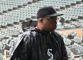 White Sox vs. Royals Rain Delay, 12 de abril: horário de início, detalhes completos, atualizações
