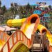 WhiteWater revela atrações exclusivas no Sun World Vũng Tàu, estabelecendo uma nova referência para o entretenimento aquático do Vietnã – Amusement Today