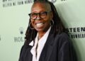 Whoopi Goldberg lança WhoopInk, um selo da Blackstone Publishing | Notícias de celebridades