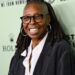 Whoopi Goldberg lança WhoopInk, um selo da Blackstone Publishing | Notícias de celebridades