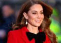Why Kate Middleton makes ‘big difference’ in the Royal Family