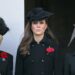 Why members always pack a black outfit