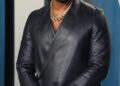 Wireless Festival cancelado depois que Kanye West foi proibido de viajar para o Reino Unido devido à reação