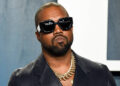 Wireless Festival cancelado depois que o Reino Unido proíbe o rapper Ye por causa de comentários anti-semitas