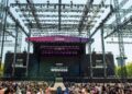 Wireless Festival é cancelado após o Reino Unido proibir Kanye West