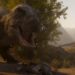 With “The End of Oak Street,” dinosaur fans may finally have their movie