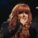Wynonna Judd estreia nova música, “Kentucky Queen”, no Stagecoach