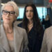 X Usuários ficam indignados com a percepção de estereótipos no novo teaser de Devil Wears Prada 2