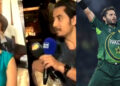 Yami Gautam Antigo clipe de esmagamento sobre Shahid Afridi se torna viral após Dhurandhar 2