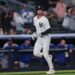 Yankees trazem talento para o heroísmo tardio para a revanche com Royals – Field Level Media – Soluções de conteúdo esportivo profissional