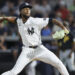 Yankees vs Royals: 5 coisas para assistir e previsões de séries | 17 a 19 de abril