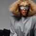 Yaya Bey, Honey Dijon e os melhores novos álbuns lançados agora: Todas as músicas consideradas: NPR Música: NPR
