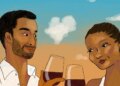 'You, Me & Tuscany' é uma nova versão de ideias antigas - The Panther Newspaper