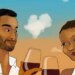 'You, Me & Tuscany' é uma nova versão de ideias antigas - The Panther Newspaper