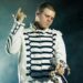 Yung Lean estreia nova música no curta-metragem Storm Pt. I e II