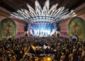 Z2 Entertainment vai com Tixr para locais no Colorado, incluindo Boulder e Fox Theatres (exclusivo)