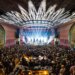 Z2 Entertainment vai com Tixr para locais no Colorado, incluindo Boulder e Fox Theatres (exclusivo)