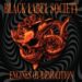 ZAKK WYLDE compartilha histórias de OZZY OSBOURNE, fala sobre novas músicas e faz o que você ama (vídeo)