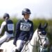 Zara Tindall abandona o glamour por um visual natural após o fim de semana de Aintree